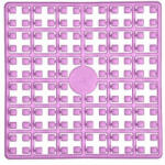 Pixelhobby Pixelnégyzet - 139 (PXL-139)