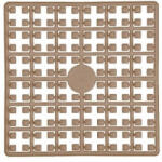 Pixelhobby Pixelnégyzet - 546 (PXL-546)