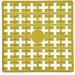 Pixelhobby Pixelnégyzet - 219 (PXL-219)