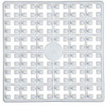 Pixelhobby Pixelnégyzet - 100 (PXL-100)