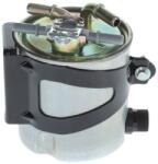 Bosch Szűrők F 026 402 377 Bosch F 026 402 377 Üzemanyagszűrő