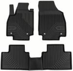 FroGum Covorase auto MG ZS Hybrid+ 2024-prezent Frogum 77 (77447189)