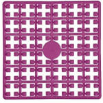 Pixelhobby Pixelnégyzet - 249 (PXL-249)