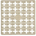 Pixelhobby Pixelnégyzet - 229 (PXL-229)