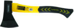 Topmaster Professional БРАДВА ДРЪЖКА ФИБРОСТЪКЛО 600гр din5131 tmp (381342)