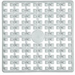 Pixelhobby Pixelnégyzet - 185 (PXL-185)