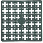 Pixelhobby Pixelnégyzet - 396 (PXL-396)