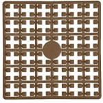 Pixelhobby Pixelnégyzet - 317 (PXL-317)