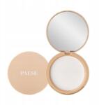 Paese bambusz púder, préselt, 7 g (PAE3579)