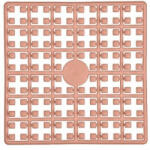 Pixelhobby Pixelnégyzet - 274 (PXL-274)