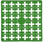 Pixelhobby Pixelnégyzet - 245 (PXL-245)