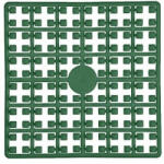 Pixelhobby Pixelnégyzet - 242 (PXL-242)