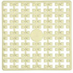 Pixelhobby Pixelnégyzet - 271 (PXL-271)