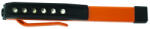 GADGET ФЕНЕРЧЕ 6led gd (905002)