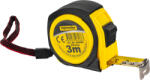 Topmaster Professional РОЛЕТКА smart 3m tmp (260555)
