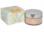 Clinique Blended Face Powder 03 Transparency 25g Áttetsző púder (192333102190)