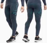 Alpinus Thermoaktív nadrág Alpinus Férfi Sportos Rugalmas Gyorsan száradó L (SI8917)