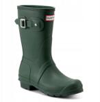 Hunter WFS1000RMA Hgr Női gumicsizma Wellington zöld 43 Eu (WFS1000RMA)