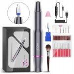  Xoali Körömmaró gép ND02 25000 fordulat/perc (ND02)