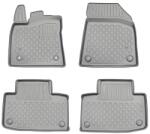 Aristar Covorase auto MG S5 Electric Suv 2025-prezent Aristar (604358)
