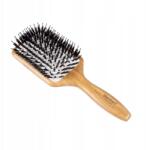 Steinhart Professional Bamboo bambusz hajkefe (8435090845712)