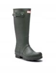 Hunter férfi gumicsizma 45-46-es méret (MFT9000RMA)