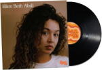 Abdi, Ellen Beth Ellen Beth Abdi - facethemusic - 12 890 Ft