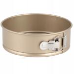 FLORINA Blech Sütőforma Torta Forma Non-stick Florina Cookie 20x6, 8cm (347450)