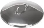 LACOR Capac Lacor 90922 Gourmet 22 cm Otel Inoxidabil (Lacor_90922)
