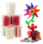 AGA Gyurma 8 db (MR1415-IKONKA)