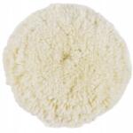 Ruhhy Polírozó szőrme 130mm Ruhhy 27049 (Futro polerskie 130mm Ruhhy 27049)