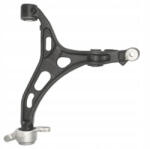 SRLine Jobb Felső Lengőkar Jeep Grand Cherokee '10-