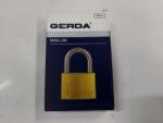 Gerda Kulcstartó lakat Gerda (0KMP0005000.98230P)