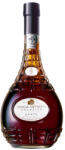 ROYAL OPORTO - Colheita 2004 0.75 l