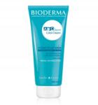 BIODERMA ABCDerm Cold-Cream testápoló krém 200 ml (3701129801352)