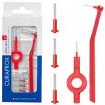 CURAPROX Cps 07 Prime Start fogkefék és fogköztisztítók 5 db (7612412427707-2)