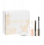 Paese Szett 2024 Perfect Set (5902627626791)