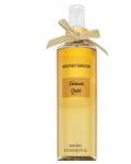Women'Secret Forever Gold testpermet nőknek 250 ml (8436581944686)