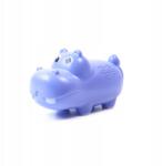 Aga4Kids Vízpisztoly Víziló (DS5619)