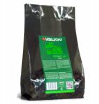 Yokuchi Vízelvezető Aljzat Trópusi Nedves Növények Terráriumához 2L (4904582642916)