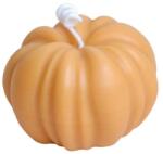  Sütőtök szilikonforma