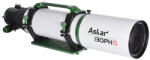 Askar Телескоп Askar 130/1000 130PHQ (OME-77528)