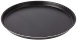 Lacor Menaje Tava pizza Lacor 68828 28 cm Aluminiu Antiaderenta (Lacor_68828)
