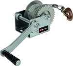 Einhell Troliu manual Einhell TC-WI 500 500 kg cablu 10 m sistem anti-rasucire (2260160)