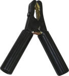 GYS Indítókábel bilincs 600 A Gys mínusz (-)