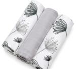 T-TOMI Tetra pelenkák Kiváló Minőség Pitypangok (TT5510)