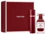 Tom Ford Set Tom Ford Lost Cherry, Unisex, Eau de Parfum, 100ml + Spray pentru Corp 150ml