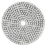 ROTOR Disc diamantat pentru slefuit granit si marmura 125mm P50 ROTOR Disc de taiere