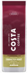Costa Cafea boabe Costa Professional Character Bright Blend Medium Roast 1kg