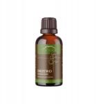 NANGA Teafaolaj Ausztrália 100% Nanga illóolaj 50ml (5903076420282)